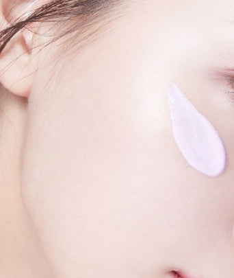 Dr.G Pore Blur Up Sun 50ml SPF50+ PA++++ from Korea by Dr.G