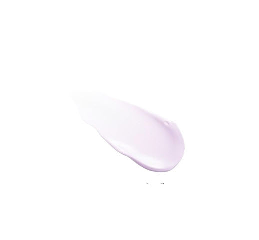 Dr.G Pore Blur Up Sun 50ml SPF50+ PA++++ from Korea by Dr.G