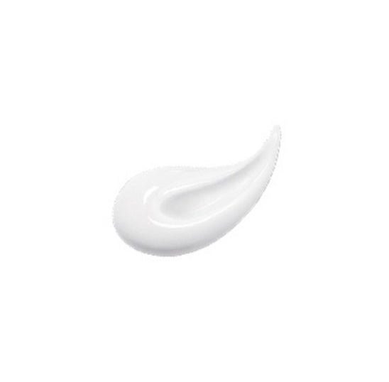Dr.G R.E.D Blemish Clear Moisture Cream 70ml from Korea by Dr.G