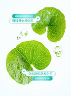 Dr.G R.E.D Blemish Clear Soothing Cream 70ml (Jar) from Korea by Dr.G
