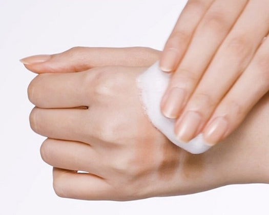 Dr.G R.E.D Blemish Clear Soothing Foam 200ml from Korea by Dr.G