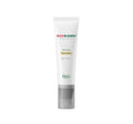 [MEN] Dr.G R.E.D Blemish For Men All In One Tone Lotion 50ml from Korea by Dr.G