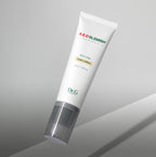 [MEN] Dr.G R.E.D Blemish For Men All In One Tone Lotion 50ml from Korea by Dr.G