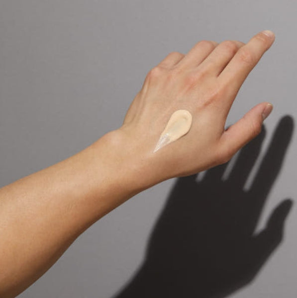 [MEN] Dr.G R.E.D Blemish For Men All In One Tone Lotion 50ml from Korea by Dr.G