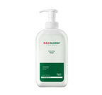 [Men] Dr.G R.E.D Blemish For Men All In One Wash 500ml from Korea