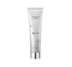 Dr.G RTX Free Cleansing Oil Paste 100ml from Korea by Dr.G