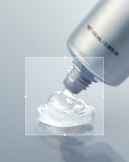 Dr.G RTX Free Cleansing Oil Paste 100ml from Korea by Dr.G