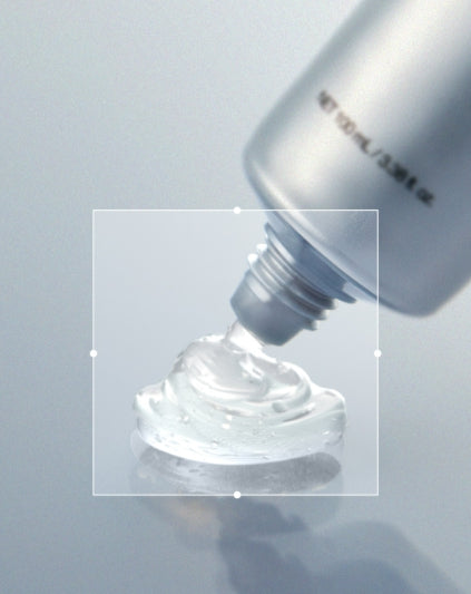 Dr.G RTX Free Cleansing Oil Paste 100ml from Korea by Dr.G