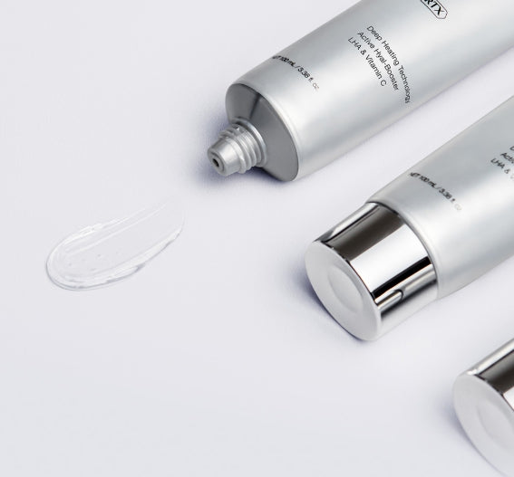 Dr.G RTX Free Cleansing Oil Paste 100ml from Korea by Dr.G