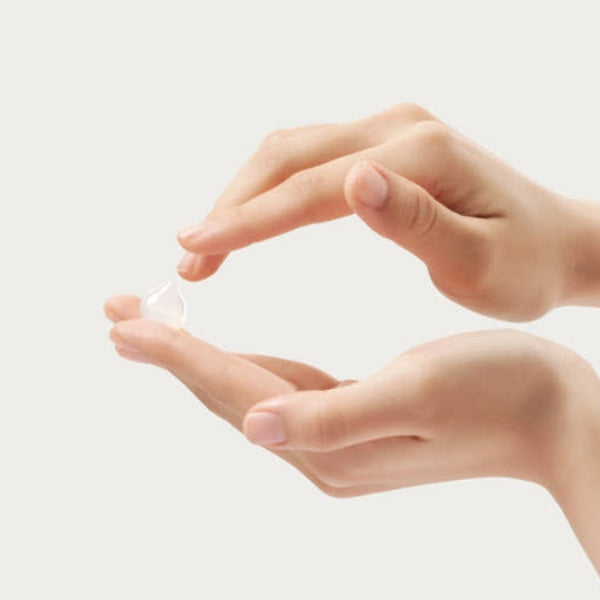 Dr.G RTX Free Cleansing Oil Paste 100ml from Korea by Dr.G