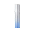 Dr.G RTX Into Serum Hyalshot 50ml from Korea by Dr.G