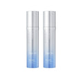2 X Dr.G RTX Into Serum Hyalshot 50ml from Korea by Dr.G