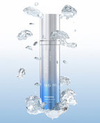 Dr.G RTX Into Serum Hyalshot 50ml from Korea by Dr.G