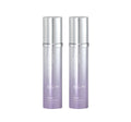 2 x Dr.G RTX Into Serum Peptishot 50ml from Korea by Dr.G
