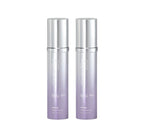 2 x Dr.G RTX Into Serum Peptishot 50ml from Korea by Dr.G