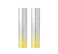 2 X Dr.G RTX Into Serum Vitaminshot 50ml from Korea by Dr.G