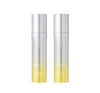 2 X Dr.G RTX Into Serum Vitaminshot 50ml from Korea by Dr.G