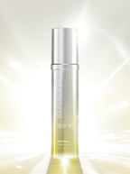 Dr.G RTX Into Serum Vitaminshot 50ml from Korea by Dr.G