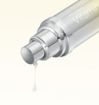 Dr.G RTX Into Serum Vitaminshot 50ml from Korea by Dr.G
