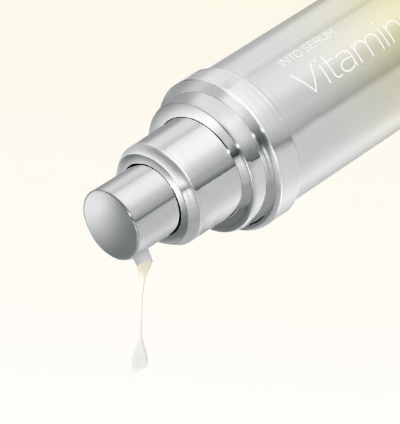 Dr.G RTX Into Serum Vitaminshot 50ml from Korea by Dr.G