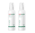 2 x Dr.G R.E.D Blemish Balancing Essence Fluid 150ml from Korea by Dr.G