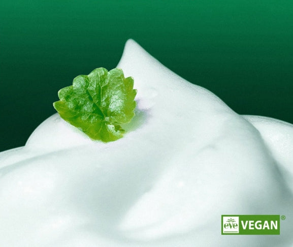 2 x Dr.G Red Blemish Cica Cleansing Foam 120ml from Korea_CL by Dr.G