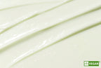 Dr.G Red Blemish Cica S Cream 2X 70ml from Korea by Dr.G