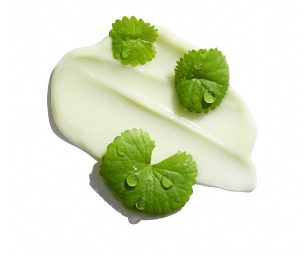 2 x Dr.G R.E.D Blemish Cica S Cream 2X 70ml from Korea by Dr.G