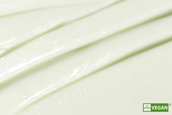 2 x Dr.G R.E.D Blemish Cica S Cream 2X 70ml from Korea by Dr.G