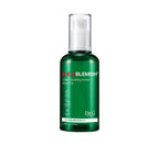 Dr.G Red Blemish Clear Soothing Active Essence 80ml from Korea by Dr.G