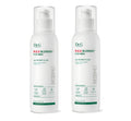 2 x [MEN] Dr.G Red Blemish for Men All In One Fluid 150ml from Korea by Dr.G