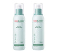 2 x [MEN] Dr.G Red Blemish for Men All In One Oil Cut Lotion 150ml from Korea by Dr.G