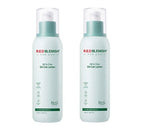 2 x [MEN] Dr.G Red Blemish for Men All In One Oil Cut Lotion 150ml from Korea by Dr.G