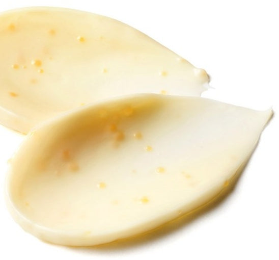 2 X Dr.G Revital Enhancer EGF Ageless Cream 50ml from Korea by Dr.G