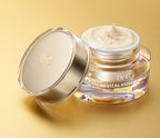 2 X Dr.G Revital Enhancer EGF Ageless Cream 50ml from Korea by Dr.G