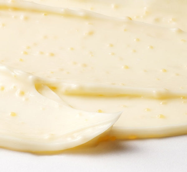 2 X Dr.G Revital Enhancer EGF Ageless Cream 50ml from Korea by Dr.G