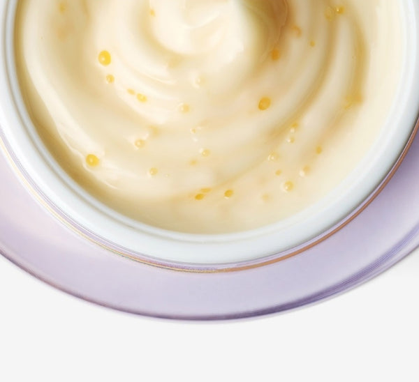 2 X Dr.G Revital Enhancer EGF Ageless Cream 50ml from Korea by Dr.G