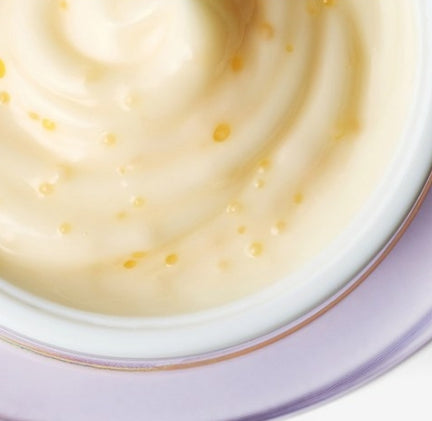 Dr.G Revital Enhancer EGF Ageless Cream 50ml from Korea by Dr.G