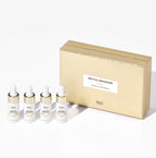 Dr.G Revital Enhancer Ampoule Program 10ml x 4ea from Korea by Dr.G