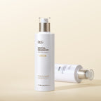 2 x Dr.G Revital Enhancer EGF Emulsion 150ml from Korea
