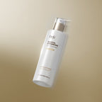 2 x Dr.G Revital Enhancer EGF Emulsion 150ml from Korea
