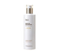 Dr.G Revital Enhancer EGF Emulsion 150ml from Korea