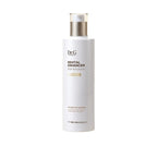 Dr.G Revital Enhancer EGF Emulsion 150ml from Korea