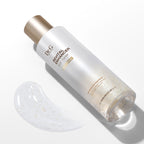 Dr.G Revital Enhancer EGF Skin Care Set (2 Items) from Korea