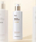 Dr.G Revital Enhancer EGF Skin Care Set (2 Items) from Korea