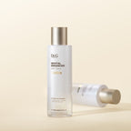 2 x Dr.G Revital Enhancer EGF Toner 150ml from Korea