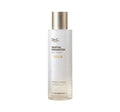 Dr.G Revital Enhancer EGF Toner 150ml from Korea