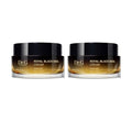 2 x Dr.G Royal Black Snail Cream 50ml from Korea by Dr.G