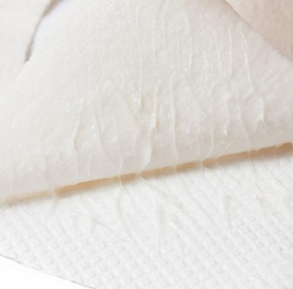 5 x Dr.G Royal Black Snail Cream Mask 16g from Korea by Dr.G