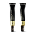 2 x Dr.G Royal Black Snail Eye Cream 30ml from Korea by Dr.G